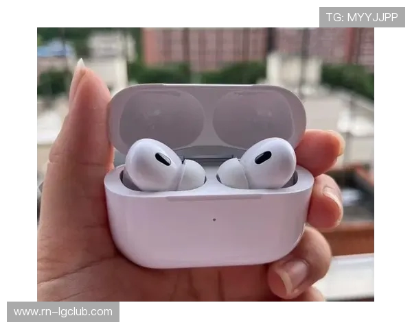 以AirPods 2 Pro为核心畅享游戏音效体验提升的终极指南 以AirPods 2 Pro为核心畅享游戏音效体验提升的终极指南